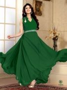 model-green-dress-26