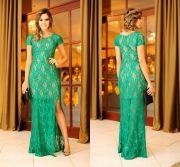 model-green-dress-27