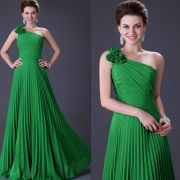 model-green-dress-28