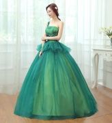 model-green-dress-29