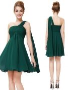 model-green-dress-32