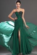 model-green-dress-33