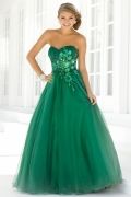 model-green-dress-34