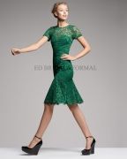 model-green-dress-36