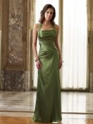model-green-dress-38
