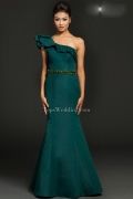 model-green-dress-39