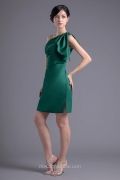 model-green-dress-40