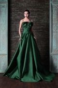 model-green-dress-42