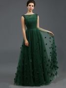 model-green-dress-43