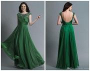 model-green-dress-44