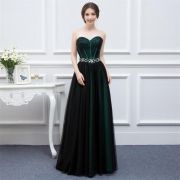 model-green-dress-45