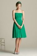 model-green-dress-46