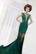 model-green-dress-47