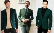 model-green-dress-49