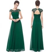 model-green-dress-9