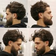 agusdeasis-cool-long-curly-hairstyle-for-men-2017