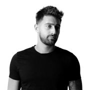 chamberssheffield-cool-short-textured-mens-haircut-2017