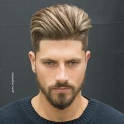 javithebarber-medium-hairstyle-men