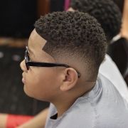jmdabarber-classic-fade-haircut-for-guys