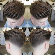 mensworldherenkappers-wavy-mens-hairstyle-long-hair