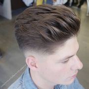 mensworldherenkappers-wavy-mens-hairstyle