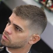 mrfineline-short-mens-haircut