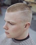 nomadbarberldn-buzz-cut-and-hard-part