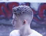 rafaunderground-cool-short-mens-haircut--e1482090701895