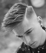rafaunderground-cool-spiky-mens-haircut-