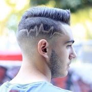rafaunderground-short-mens-haircut-2017