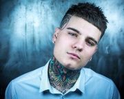 rbraid-short-spiky-mens-haircut-2017