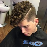 stellthetalent-cool-curly-mens-haircut
