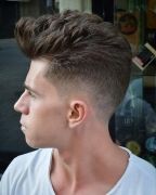 virogasbarber-medium-mens-haircut