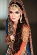 pakistan-jwels-10