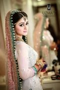 pakistan-jwels-18