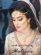 pakistan-jwels-33