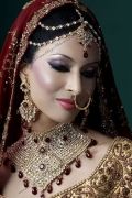 pakistan-jwels-6