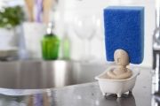 scrubber-2