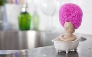 scrubber-5