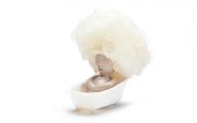 scrubber-6