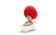 scrubber-7