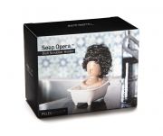 scrubber-8