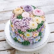 spring-colourful-buttercream-flower-cakes-1-58d8b597158a5700
