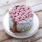 spring-colourful-buttercream-flower-cakes-13-58d8b5b127e39700