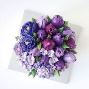 spring-colourful-buttercream-flower-cakes-25-58d8b5cc51313700