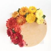 spring-colourful-buttercream-flower-cakes-26-58d8b5ced7aa2700