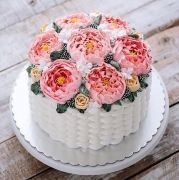 spring-colourful-buttercream-flower-cakes-30-58d8b5d93220a700