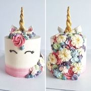spring-colourful-buttercream-flower-cakes-76-58d8ceb04d9b8700