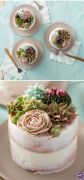 spring-colourful-buttercream-flower-cakes-77-58d8cf3bea54c700