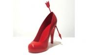 creative-high-heels-1
